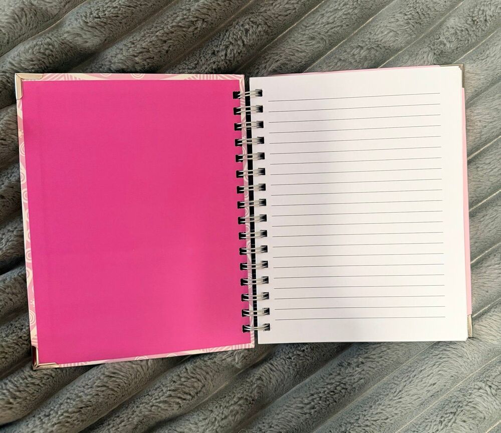 Journal - Picture 2 of 3